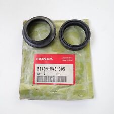 Honda kit paraolio usato  Grumo Nevano