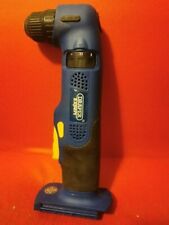 Draper 14.4v cordless for sale  LIVERPOOL