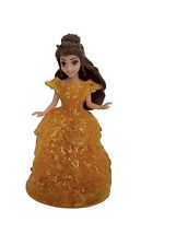 Disney princess belle for sale  York Springs