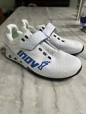 shoes inov 8 for sale  Chandler