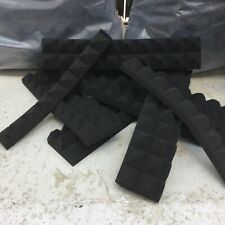 Acoustic foam offcuts for sale  MAIDSTONE