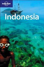 Indonesia justine vaisutis for sale  USA