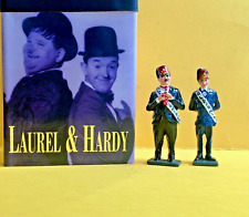 Laurel hardy sons for sale  Shipping to Ireland