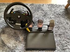 Lenkrad thrustmaster tmx gebraucht kaufen  Pfullendorf