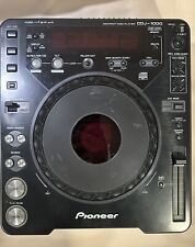 Pioneer compact disc for sale  Woodland Hills