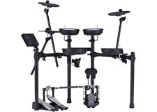 Roland 07dmk drum usato  Codroipo