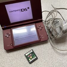 Dsi charger game for sale  WARMINSTER