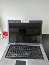 Asus f5r laptop gebraucht kaufen  Lahr