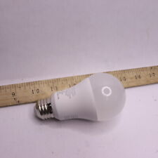 Lámpara LED de repuesto Philips en forma de A 13,5A19/LED/950/FR/P/ND segunda mano  Embacar hacia Argentina