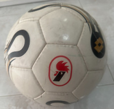 pallone matchball usato  Palo Del Colle