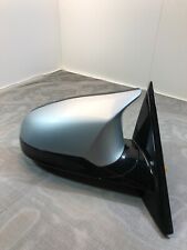 Bmw wing mirror for sale  SCUNTHORPE