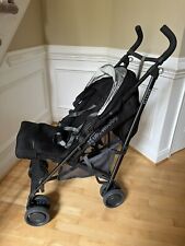 Uppababy luxe jake for sale  Bear