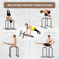 dips stand station for sale  Atlanta