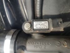 8200168253 air manifold for sale  Ireland