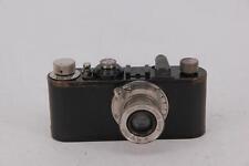 Leica modell baujahr gebraucht kaufen  Regensburg