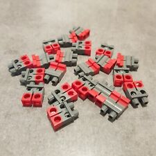 Lego minifigure legs d'occasion  Villefontaine