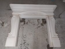 Large fire surround for sale  SHEFFIELD