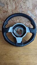 Vauxhall vx220 steering for sale  CAMBERLEY