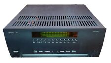 Arcam avr 750 for sale  Shipping to Ireland