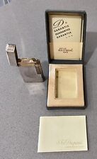 dupont lighter for sale  Avon