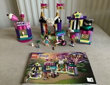 Lego friends magical for sale  TONYPANDY