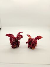 Bakugan dragonoid bundle for sale  Cincinnati