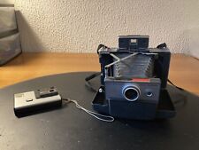 Polaroid 101 automatic usato  Bazzano