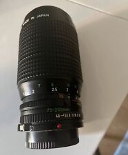 Canon 200mm f4 gebraucht kaufen  Bremen