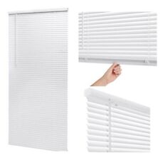 Cordless vinyl blinds for sale  Simi Valley