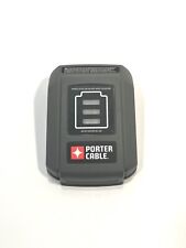 Porter cable pcc580b for sale  Allen
