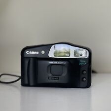 Canon prima compact for sale  Ireland