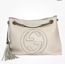 Gucci soho ivory for sale  Allen