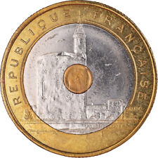 1042112 coin jeux d'occasion  Lille-