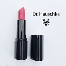 Hauschka organic lipstick for sale  Ireland