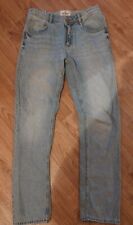 Vingino jeans größe gebraucht kaufen  Chemnitz