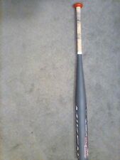 Softball bat for sale  Cleveland