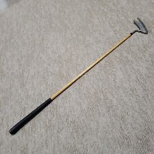 Callaway hickory stick for sale  Omaha