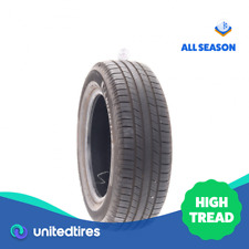 65 michelin 2 17 225 tires for sale  Chicago