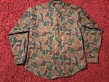 Vtg woolrich 90s for sale  Columbia