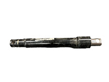 Hydraulic steering cylinder for sale  North Salt Lake