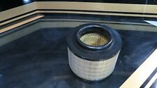 Crosland air filter for sale  WORTHING