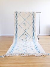 Moroccan beniouarain rug for sale  Pacific Palisades