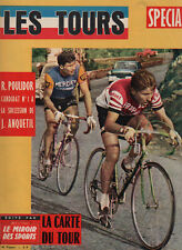 carte postale cyclisme d'occasion  France