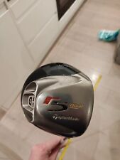 Taylormade dual type for sale  BRACKNELL