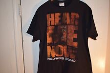 Hollywood undead hear for sale  Phoenix