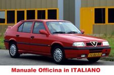 Alfa romeo mk1 usato  Val Di Nizza