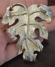 Sarah coventry brooch for sale  Saint Albans