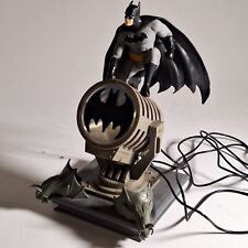 Batman figurine bat for sale  Ireland