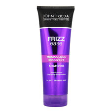 John frieda frizz gebraucht kaufen  Regensburg