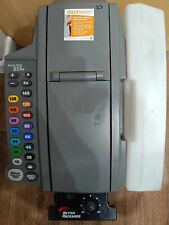 Better pack 555ef for sale  WEDNESBURY